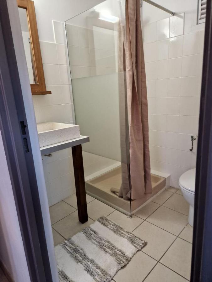 Studio Renove Au Coeur De Sainte Anne Dış mekan fotoğraf