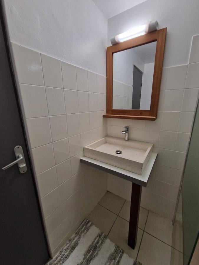 Studio Renove Au Coeur De Sainte Anne Dış mekan fotoğraf